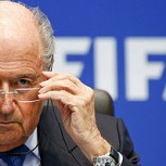 Blatter renunció a la FIFA: Impacto en el mundo del fútbol