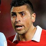 Selecciones derrotadas por Chile ningunean méritos de la Roja: ¿La respuesta? ¡Dejen de llorar!