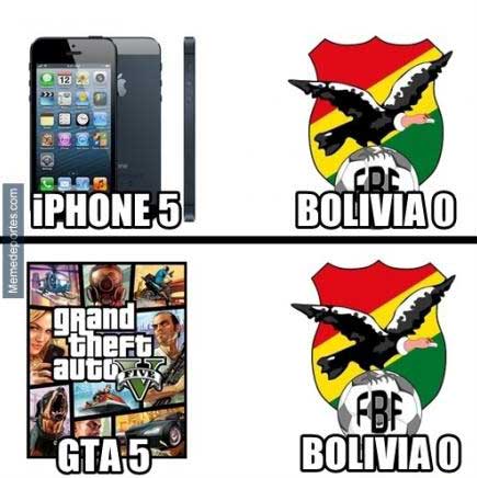 mejores-memes-chile-bolivia-18