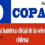Memes ningunean sin piedad a Chile por no haber ganado nunca la Copa América