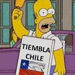 Chile vs Argentina: Memes resaltan odiosidad regional contra la Roja y aseguran que chilenos “tienen miedo”