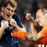 Principales fichajes del fútbol: Los mejores y más graciosos memes en las redes sociales