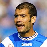 Historias de cracks europeos que se animaron a venir a jugar a América