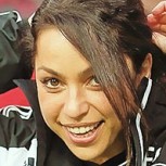 Ex novio asegura que Eva Carneiro, doctora del Chelsea, está “obsesionada con el sexo”