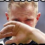Celta humilla al Barcelona por la Liga: Los mejores memes en las redes