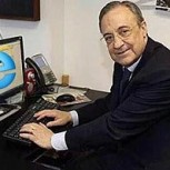Memes de De Gea: Redes sociales se burlan del fallido traspaso al Real Madrid