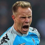 Nuevo error de Ter Stegen termina en gol contra Barcelona: Este es el video