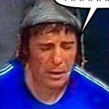 Colo Colo aumenta su paternidad sobre la U en el Monumental: Los mejores memes en las redes