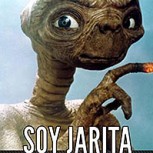 Memes Uruguay vs Chile: El dedo de Jara y burlas a Cavani desafían a uruguayos