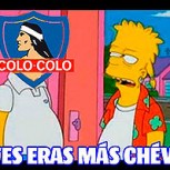 La U campeón ante Colo Colo: Los memes sin piedad que se burlan de la derrota alba