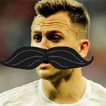 Memes del Real Madrid: Burlas por alineación errónea que eliminaría al club por secretaría