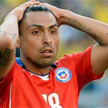 Gonzalo Jara: Diario alemán asegura que volvió a Chile por una infidelidad