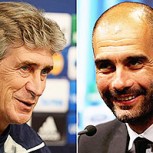 Pellegrini deja Manchester City: Revuelo en redes sociales por su salida y llegada de Guardiola