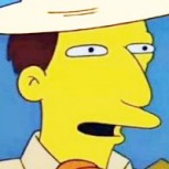 Copa América Centenario: Los mejores memes y reacciones tras el sorteo