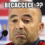 Memes se burlan del fracaso de la U en Copa Libertadores: Los chistes más crueles