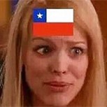 Argentina derrota a Chile: Los mejores memes que dejó el duelo por Clasificatorias