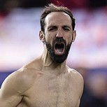 Lo más sorprendente de la semana en el “planeta fútbol”: Humillación a mendigos, golpes y más