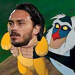 Memes del triunfo de Chile sobre Venezuela: Burlas a Pinilla y duras críticas a Herrera