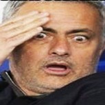 Barcelona vence al Atlético de Madrid: Los mejores memes que dejó el duelo por Champions