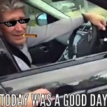 City de Pellegrini y el Real Madrid a Semifinales de la Champions: Los mejores memes
