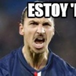 City de Pellegrini empata con el PSG y el Real Madrid cae en Alemania: Los memes de la Champions