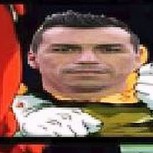 Hinchas se burlan con fuertes memes del mal juego de Colo Colo pese a triunfo en la Libertadores