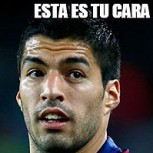 Memes Champions: Crueles burlas contra eliminación del Barcelona y celebran a Vidal y el Bayern