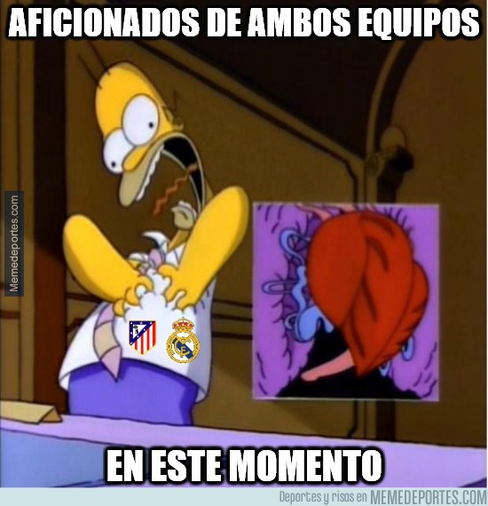champions-final-memes-15