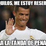 Real Madrid campeón de la Champions League: Los mejores memes en las redes sociales