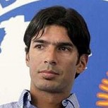 15 cracks del fútbol que de seguro pensabas que ya se habían retirado