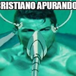 Manchester de Pellegrini eliminado de la Champions: Los mejores memes en las redes