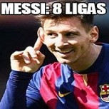 Las imágenes más impactantes de la semana en el “Planeta fútbol”