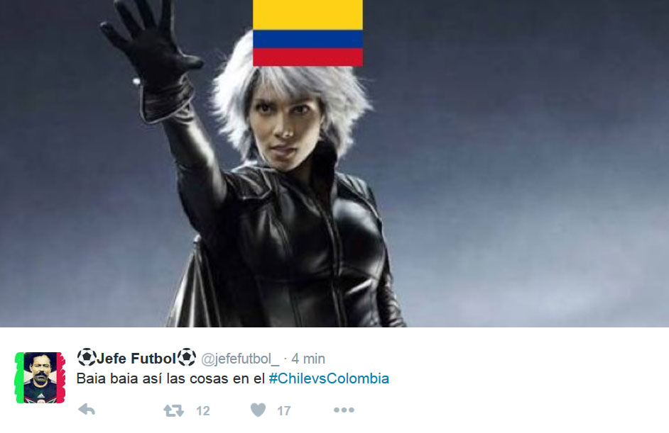 chile-colombia-memes-14