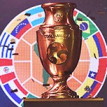 La Copa América se jugaría de manera permanente en EE.UU.: Sorpresa en el “Planeta fútbol”