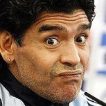 Argentinos ahora ningunean la Copa Centenario y aseguran que Chile no la merecía