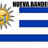Estos memes no tuvieron piedad ante el papelón de Uruguay eliminado por Venezuela