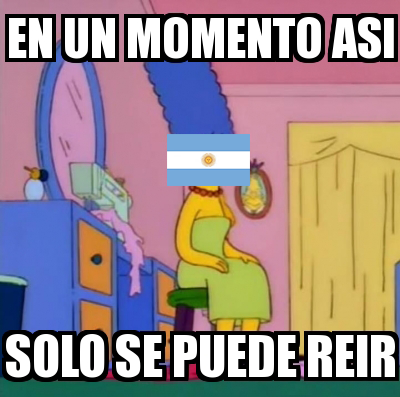argentina-sin-dt-12.png