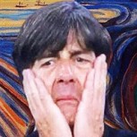 Memes se burlan de Alemania tras eliminación ante Francia en la Eurocopa 2016
