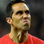 Así quedaron los grupos de la Champions League: M. City de Bravo contra el Barcelona