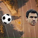 Chile pierde con Paraguay: Los memes y burlas que dejó la dura derrota de la Roja