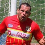 Furia en el fútbol peruano: Argentino habría tratado de “indios” a rivales