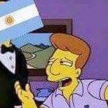 Crisis en la selección argentina tras “mazazo” de Paraguay: Los mejores memes en las redes