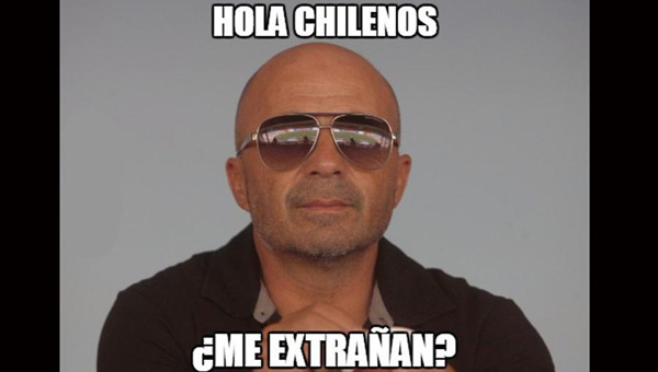 chile-ecuador-memes