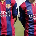 ¿Qué jugadores chilenos interesan al Barcelona? Filtran lista
