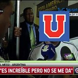 Colo Colo extiende su paternidad de local ante la U: Los memes más humillantes