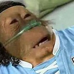 Los memes sin piedad que humillaron a los uruguayos en las redes sociales