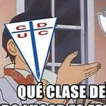 Católica Bicampeón: Memes festejan el título y se burlan de sus clásicos rivales