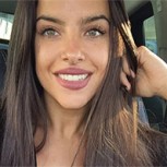 Fotos de Marisa Mendes: Conoce a la popular y provocativa community manager de Cristiano Ronaldo