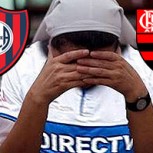 Sorteo Copa Libertadores 2017: Los mejores memes que dejaron las llaves y grupos