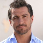 Fernando Solabarrieta sufre implacables burlas y memes por su nuevo y criticado look